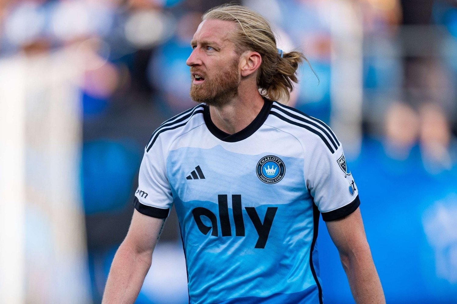 40-facts-about-charlotte-vs-new-york-city