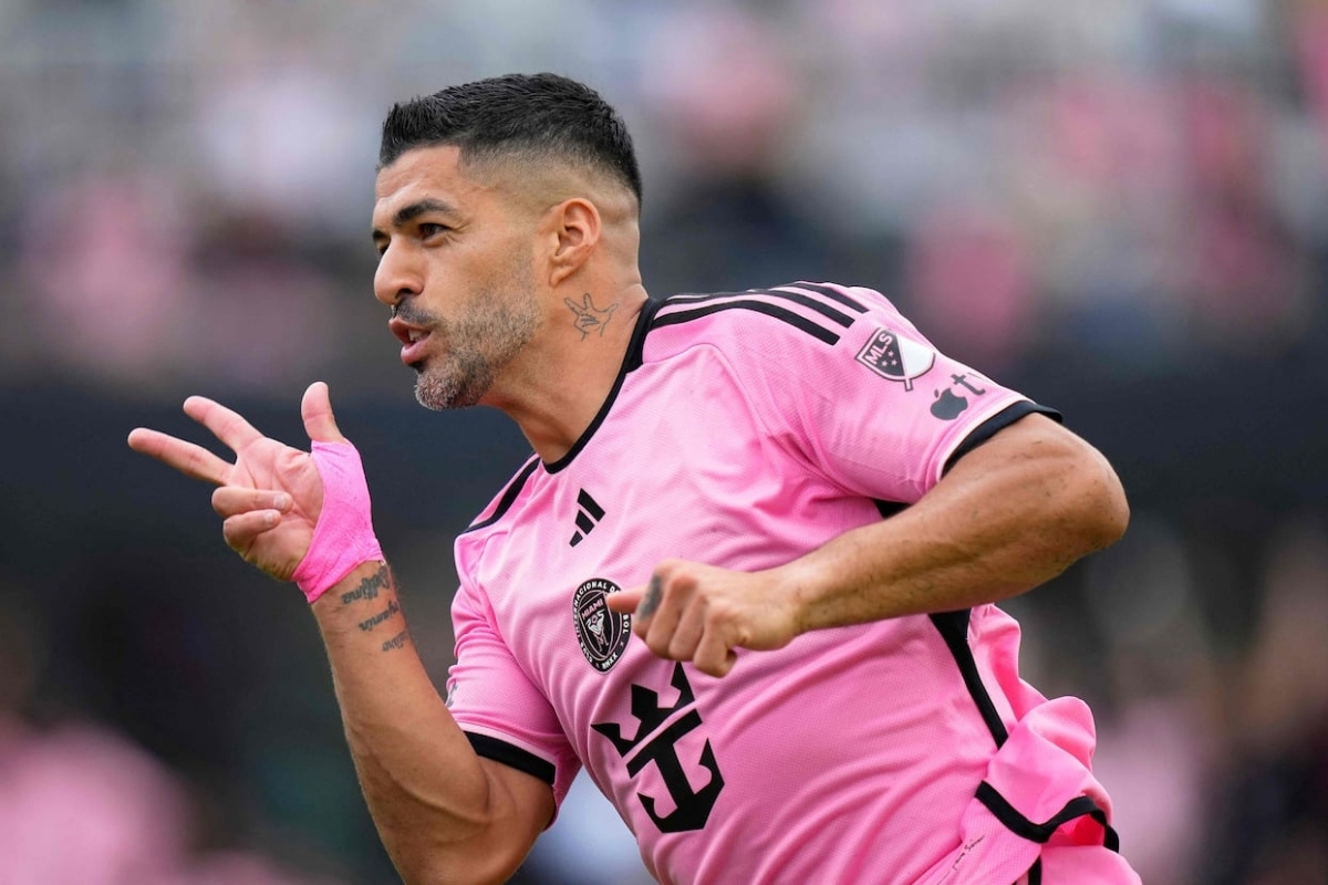 40-facts-about-d-c-united-vs-inter-miami