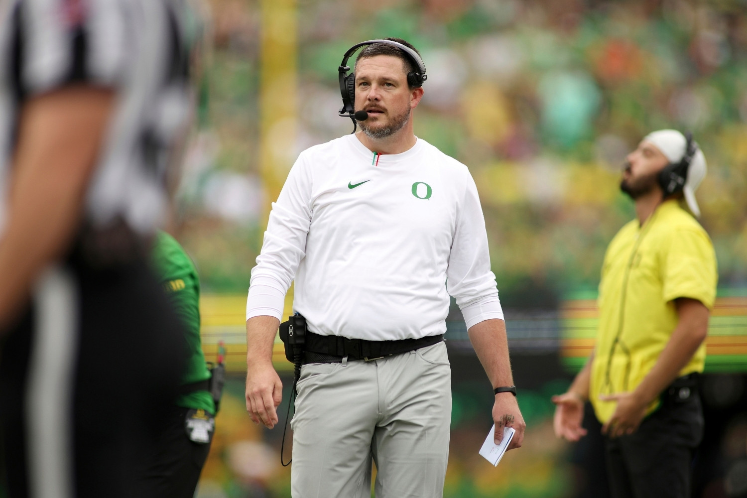 40-facts-about-dan-lanning