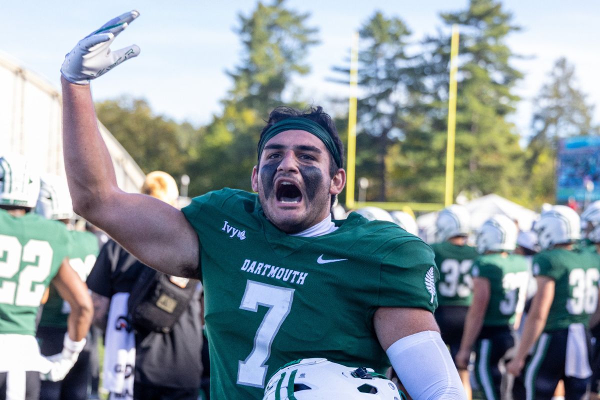 40-facts-about-dartmouth-football