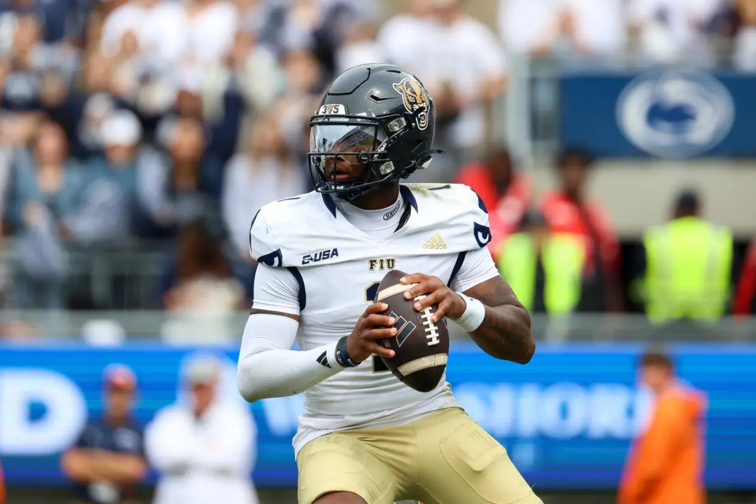40-facts-about-delaware-vs-fiu