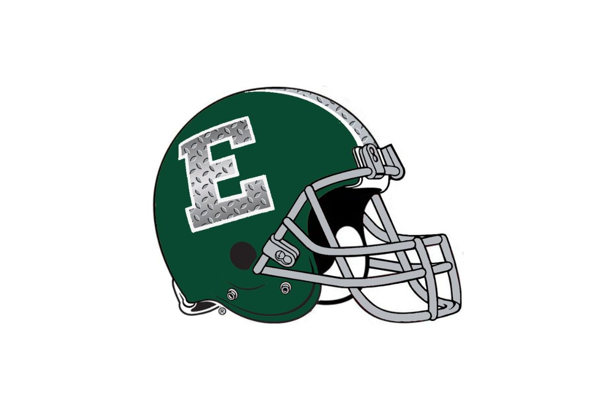 40-facts-about-eastern-michigan-football