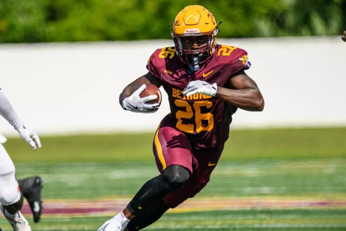 40-facts-about-edward-waters-vs-b-cu