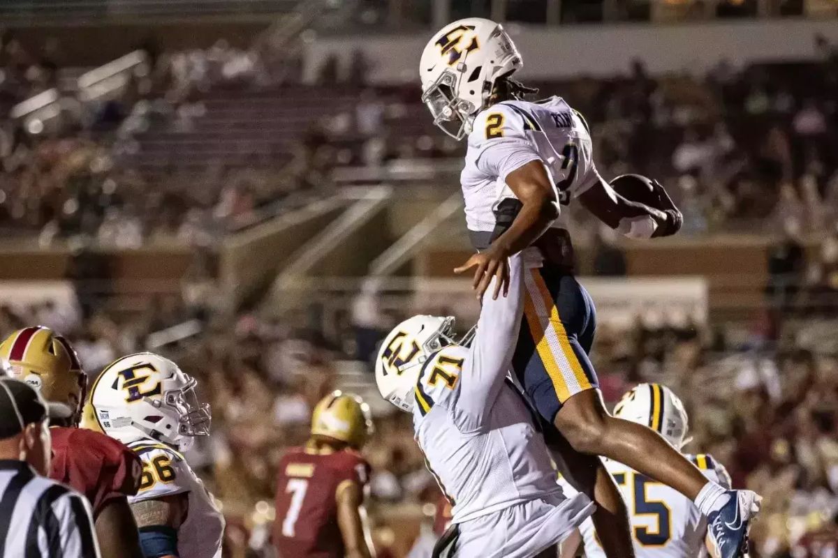 40-facts-about-elon-vs-east-tennessee-state