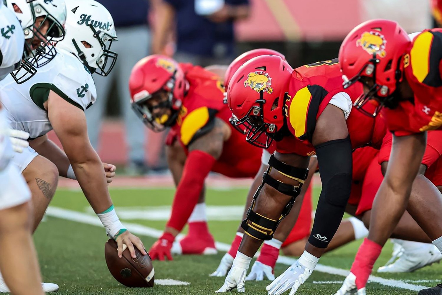 40-facts-about-ferris-state-football