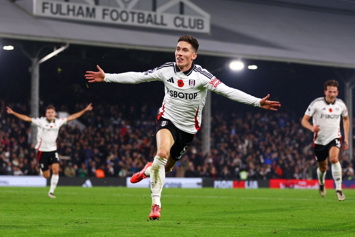 40-facts-about-fulham-vs-brentford
