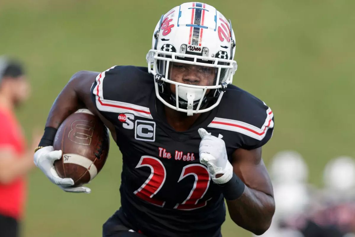 40-facts-about-gardner-webb-football