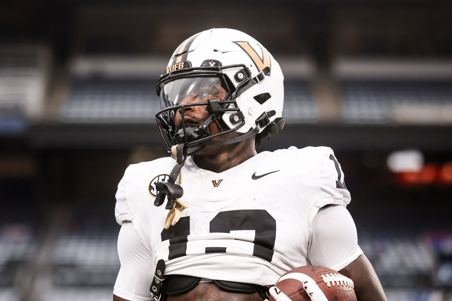 40-facts-about-georgia-state-vs-vanderbilt