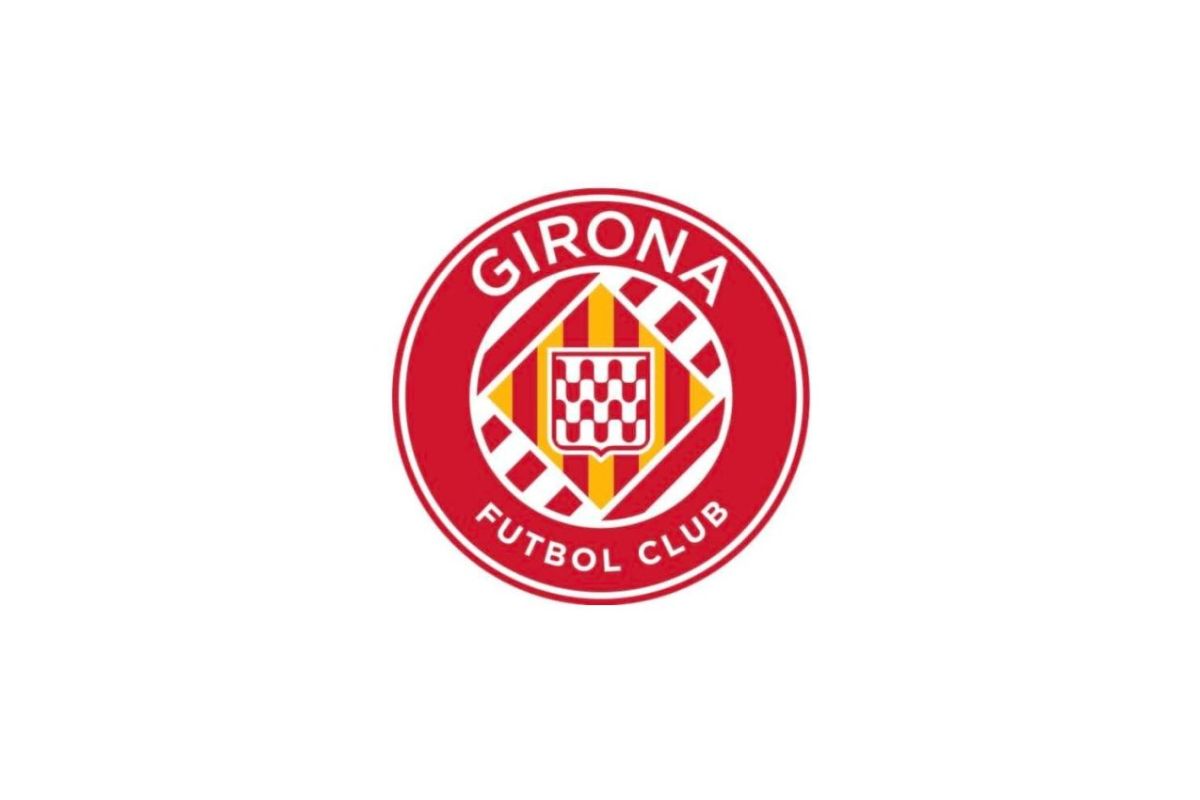 40-facts-about-girona-fc