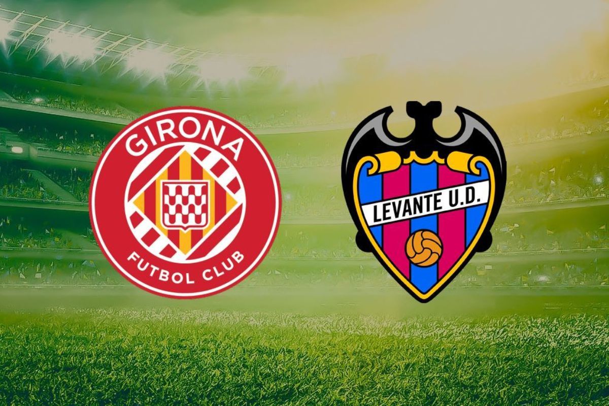 40-facts-about-girona-vs-levante