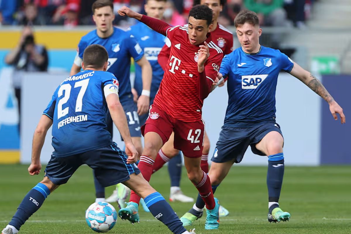 40-facts-about-hoffenheim-vs-bayern