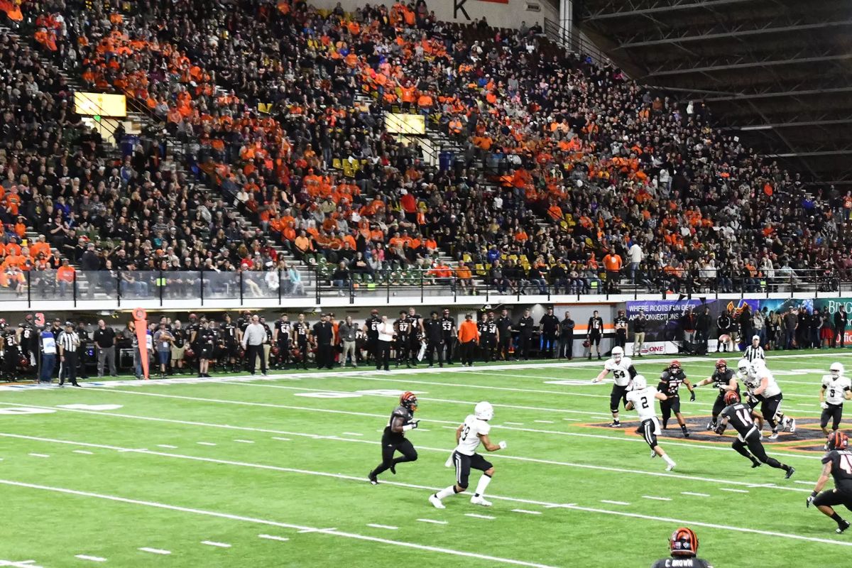 40-facts-about-idaho-vs-sjsu
