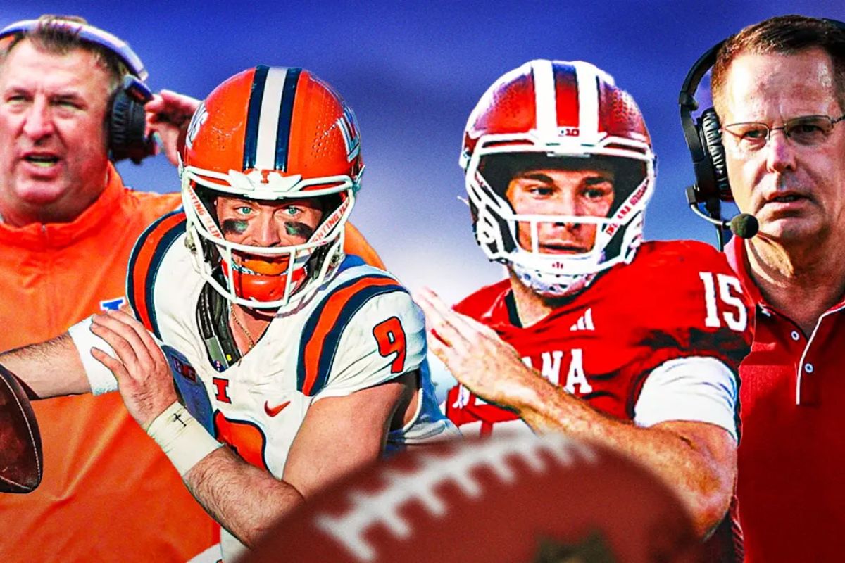 40-facts-about-illinois-vs-indiana