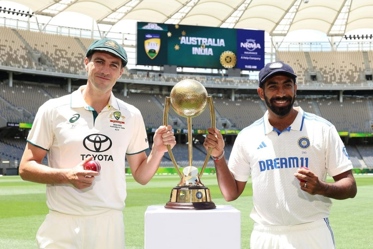 40-facts-about-india-vs-australia