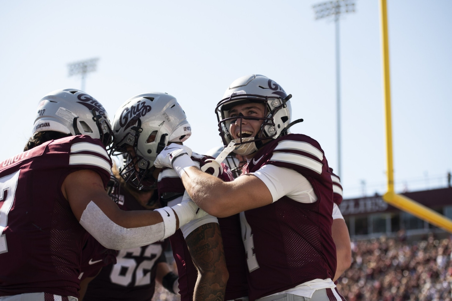 40-facts-about-indiana-state-vs-montana