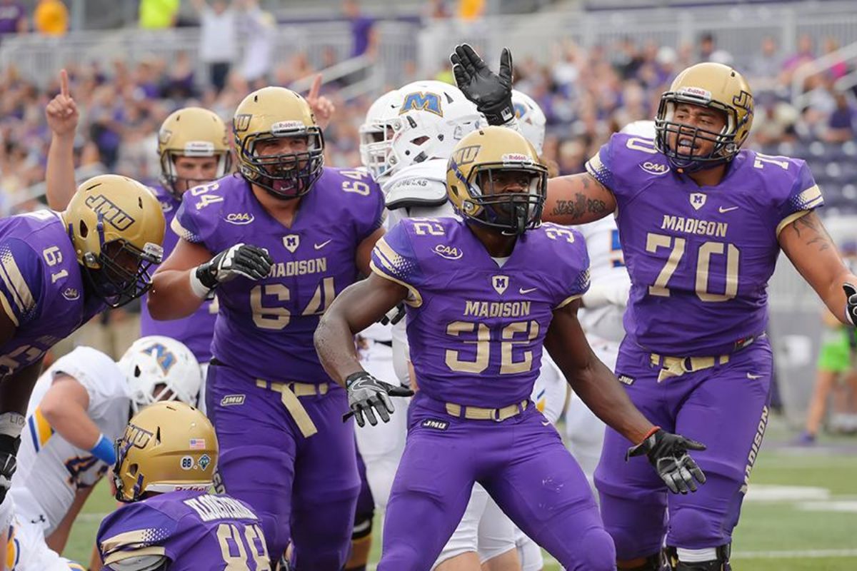 40-facts-about-jmu-football