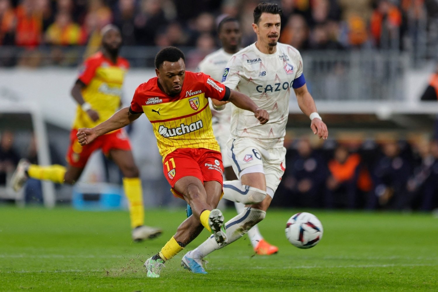 40-facts-about-lens-vs-losc