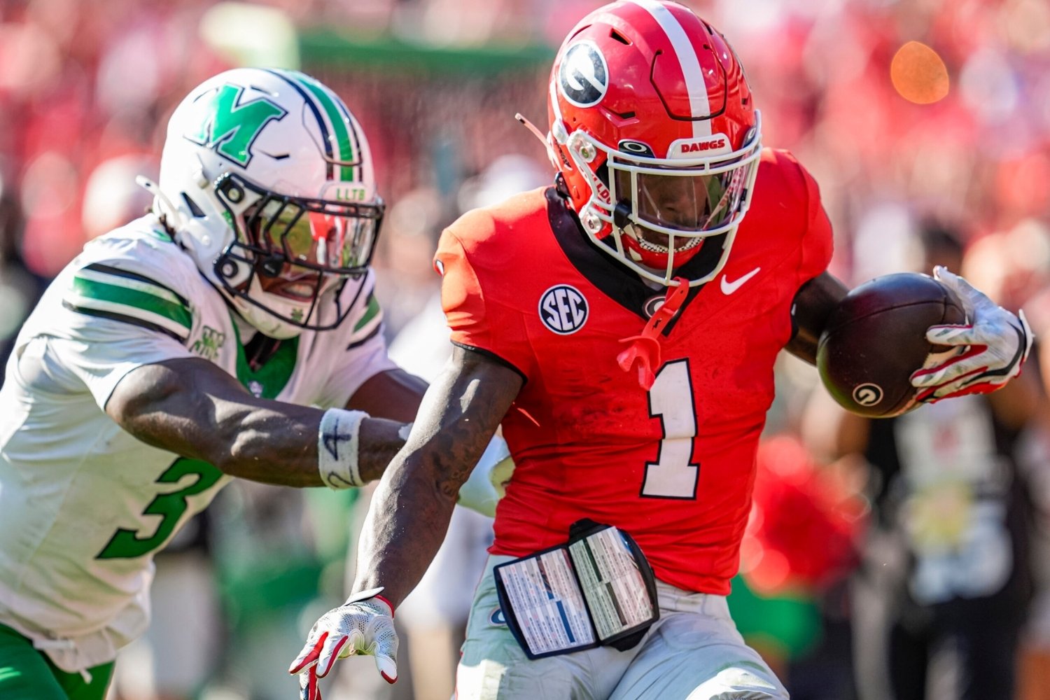 40-facts-about-marshall-vs-middle-tennessee