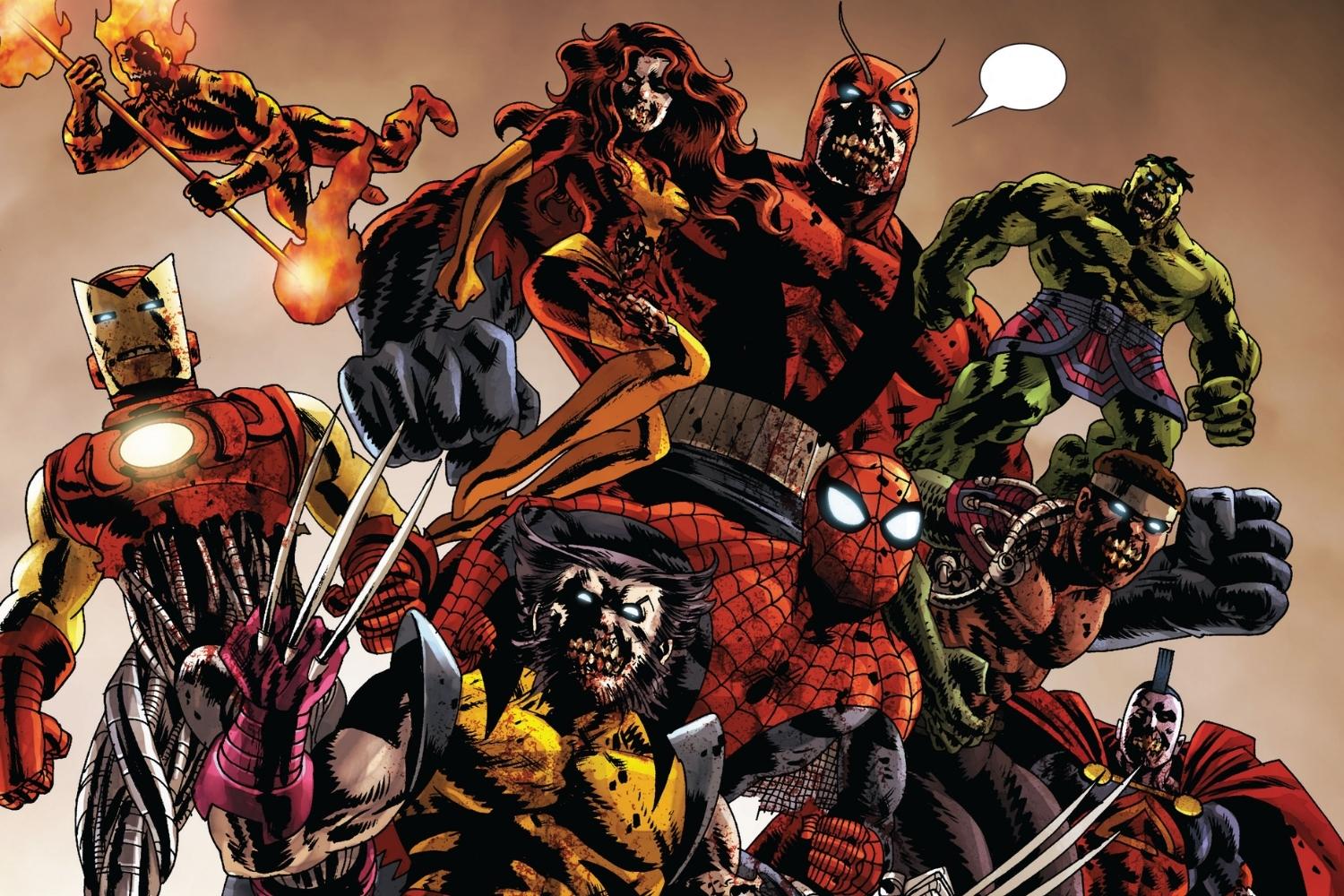 40-facts-about-marvel-zombies