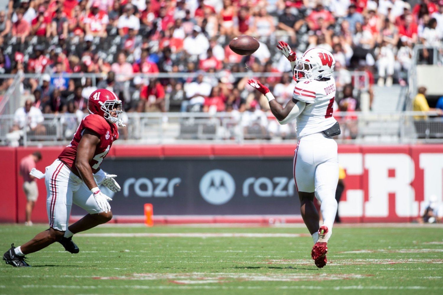 40-facts-about-maryland-vs-wisconsin