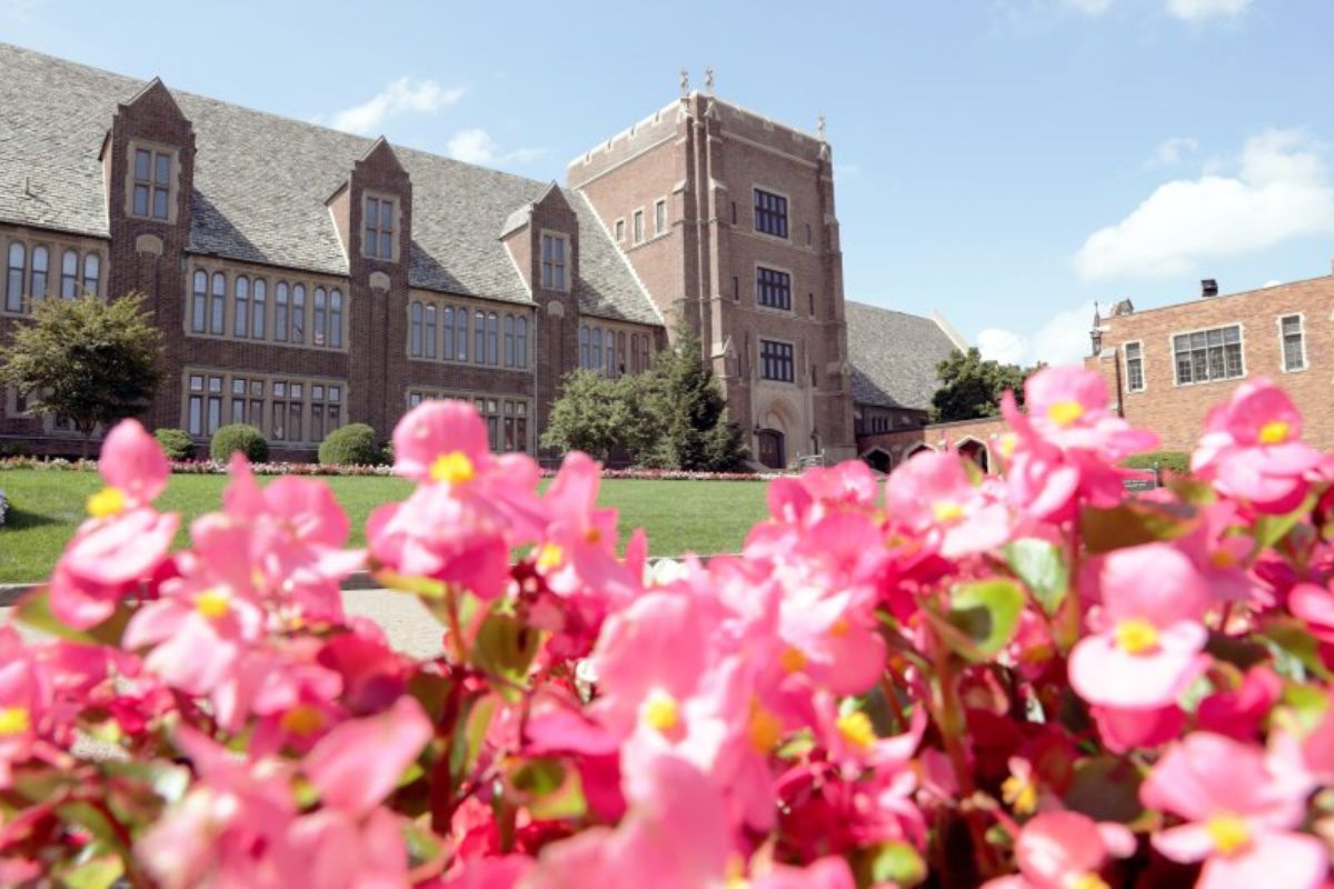40-facts-about-mercyhurst-university