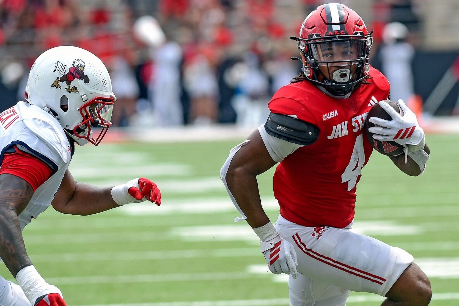 40-facts-about-murray-state-vs-jax-state