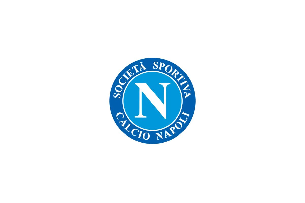 40-facts-about-napoli-fc
