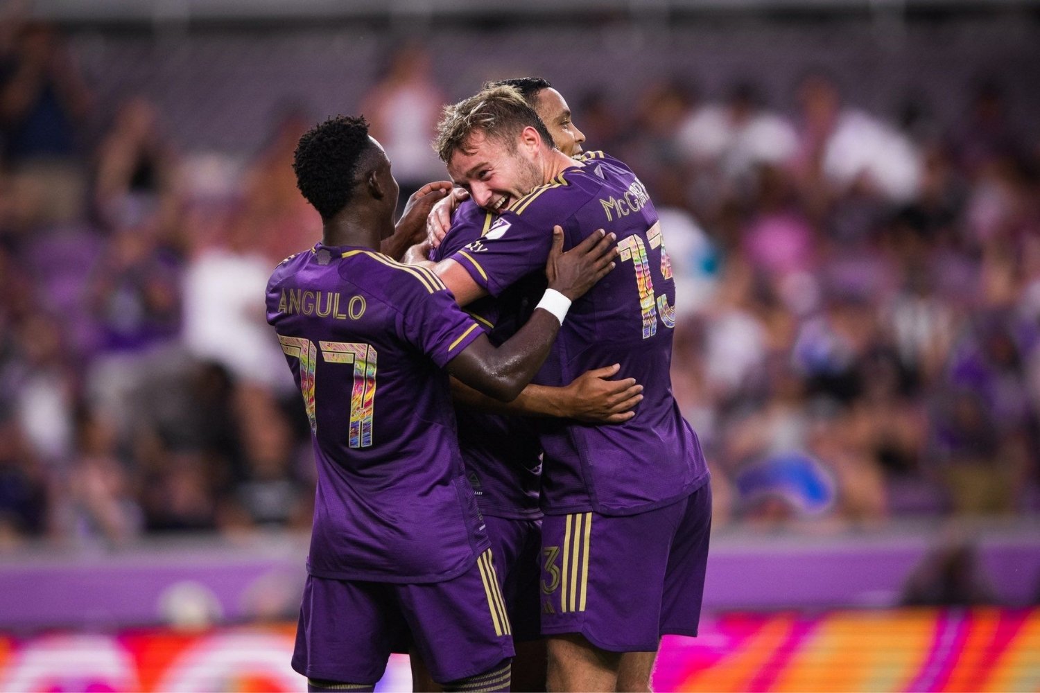 40-facts-about-nashville-vs-orlando-city