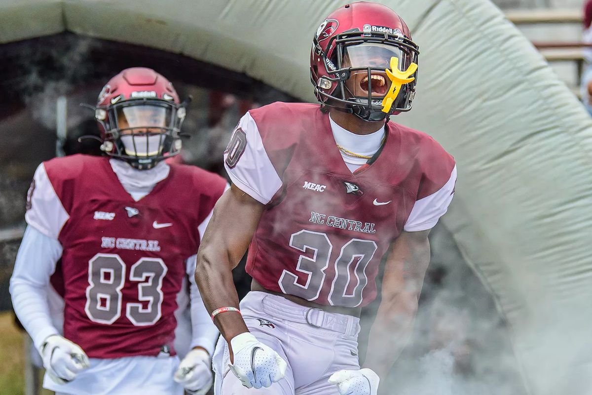 40-facts-about-nccu-football