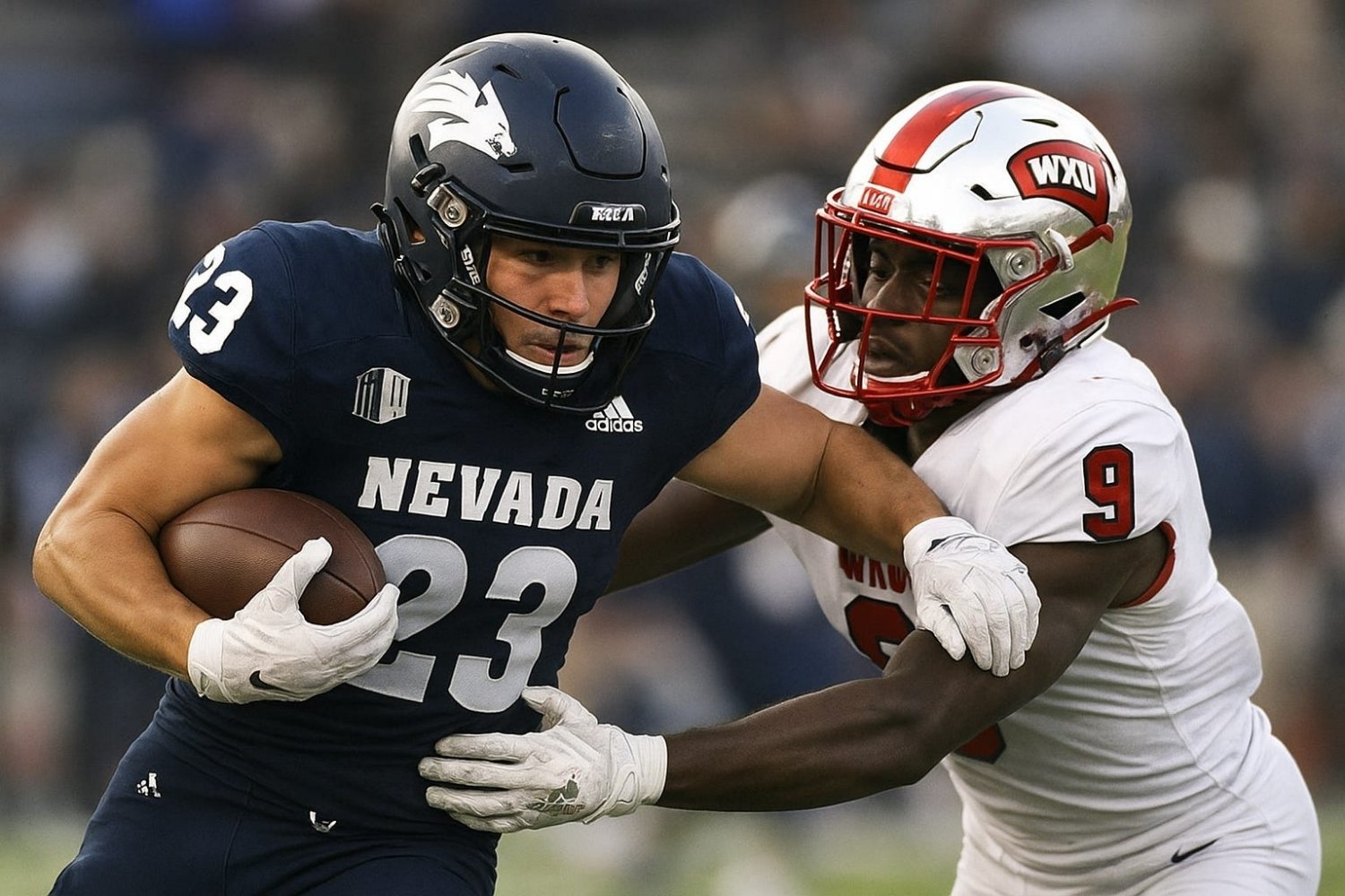 40-facts-about-nevada-vs-wku