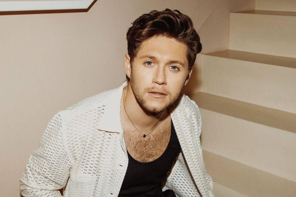 40-facts-about-niall-horan