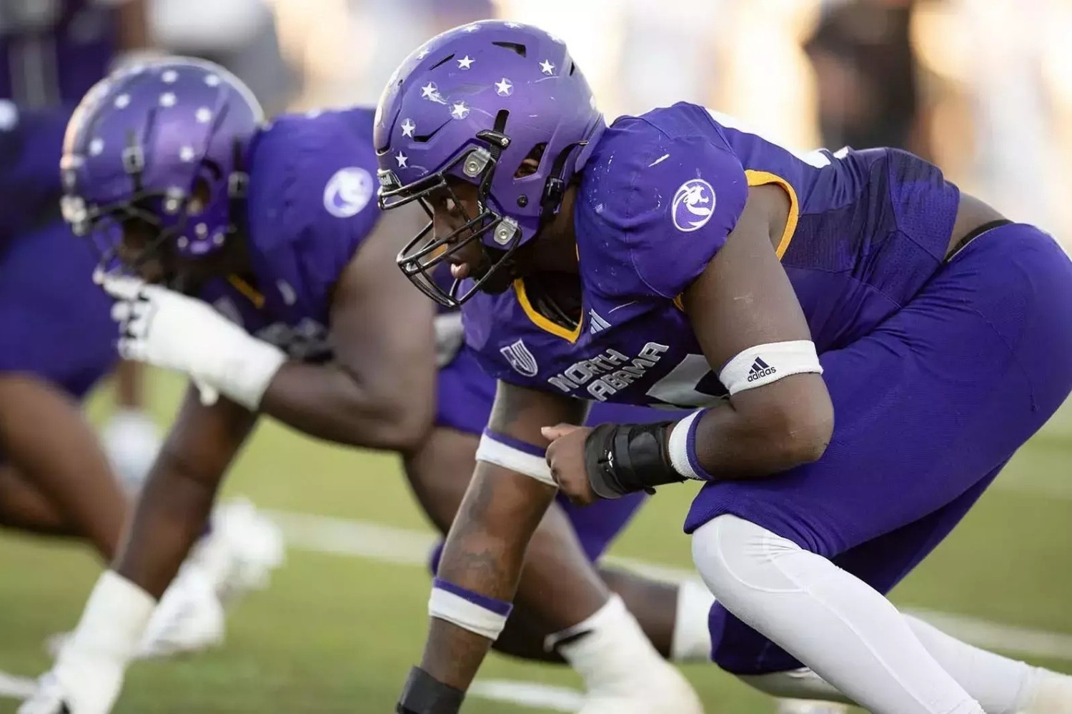40-facts-about-north-alabama-vs-illinois-state