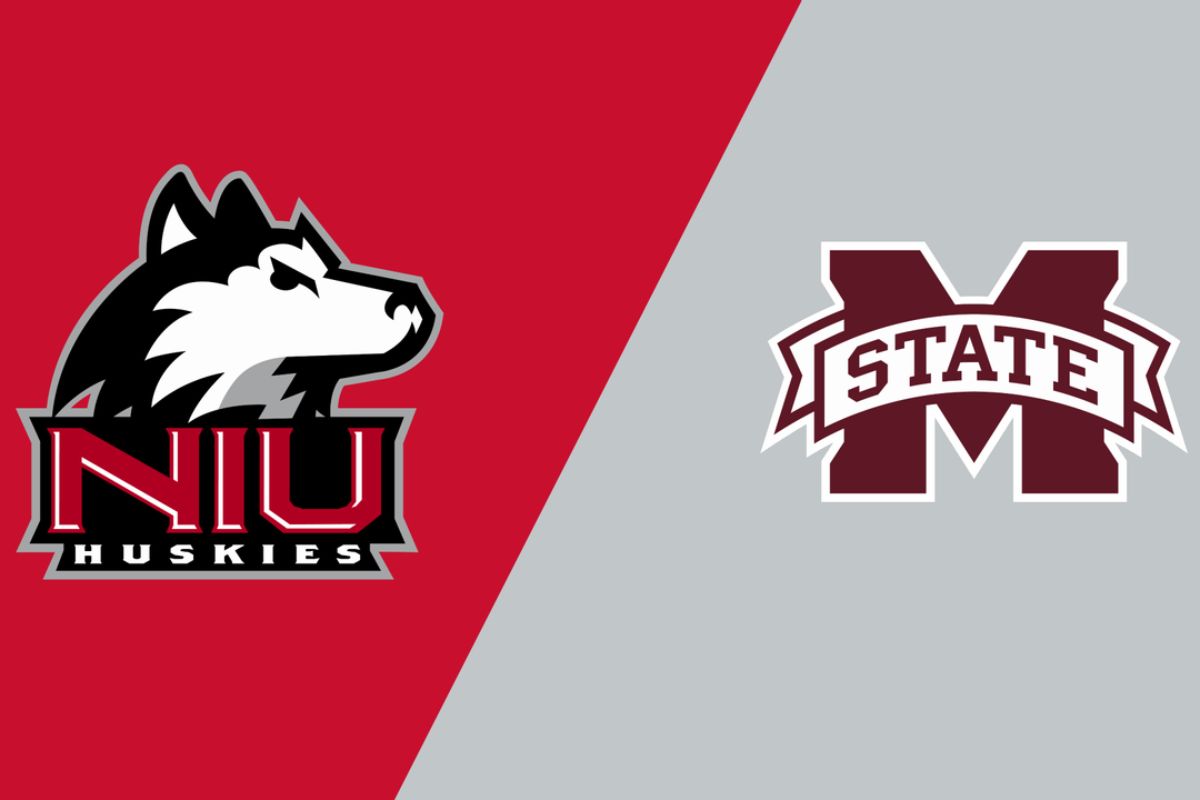 40-facts-about-northern-illinois-vs-mississippi-state