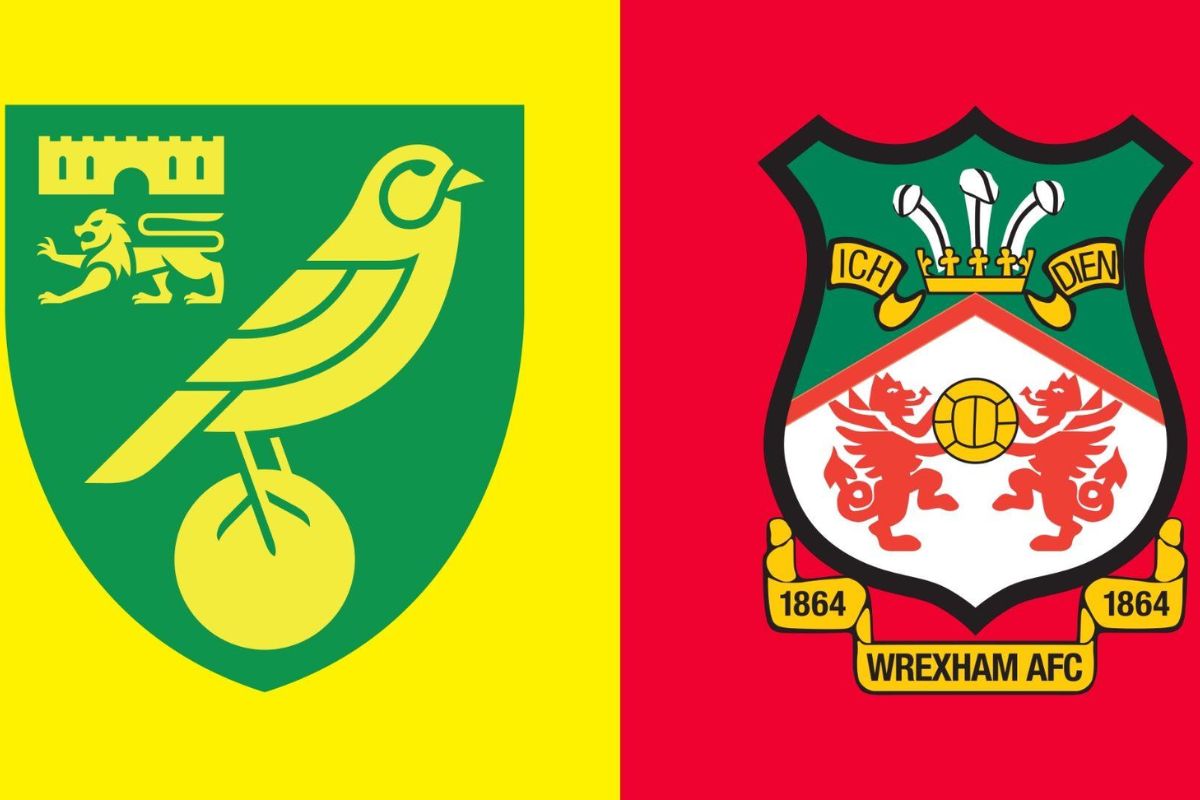 40-facts-about-norwich-city-vs-wrexham