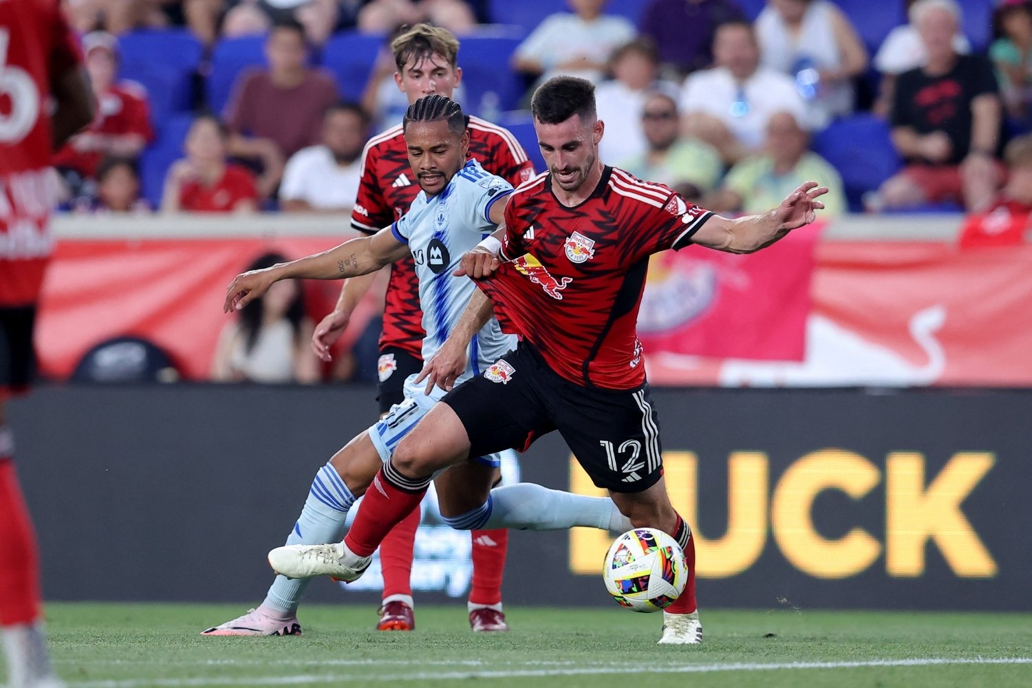 40-facts-about-ny-red-bulls-vs-montreal