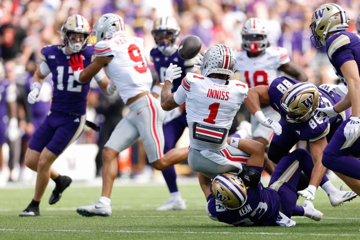 40-facts-about-ohio-state-vs-washington