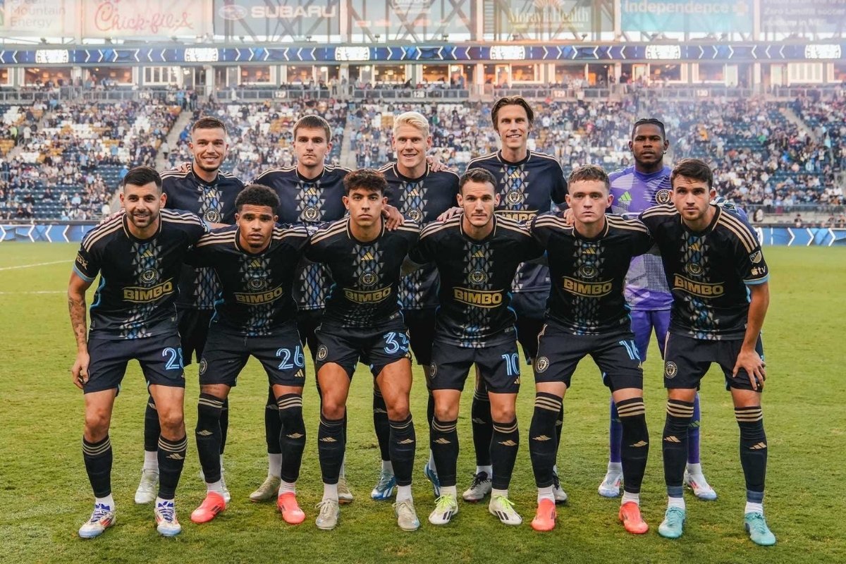 40-facts-about-philadelphia-union
