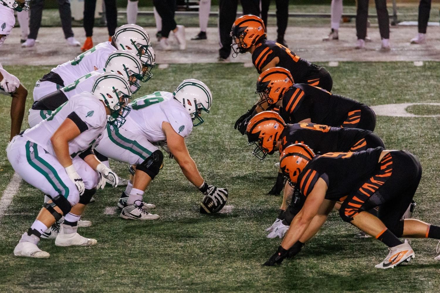 40-facts-about-princeton-football