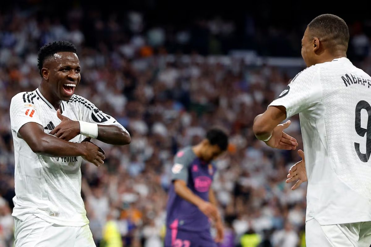 40-facts-about-real-madrid-vs-rcd-espanyol