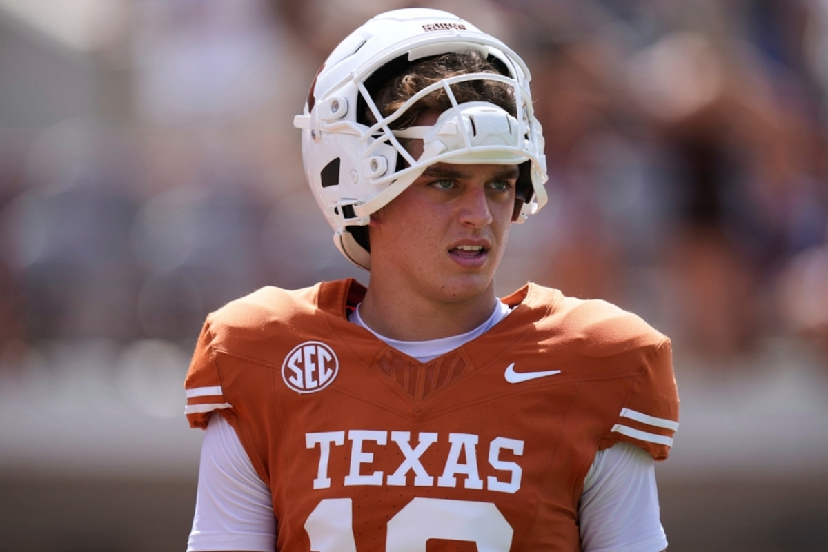 40-facts-about-sam-houston-vs-texas