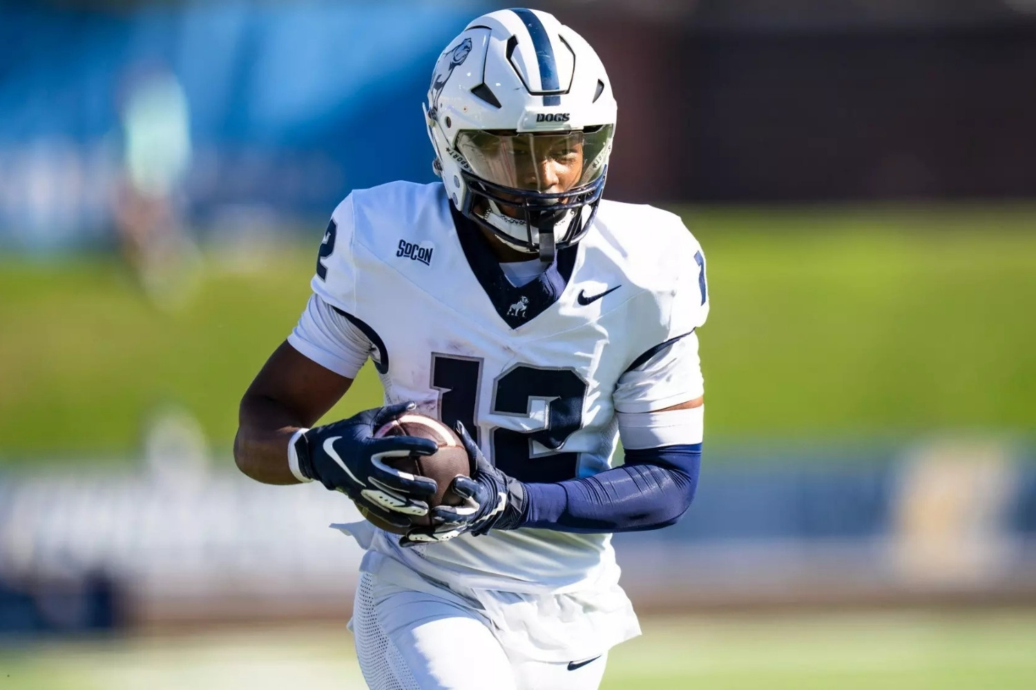40-facts-about-samford-vs-wcu