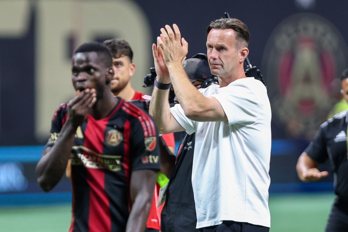 40-facts-about-san-diego-fc-vs-atlanta-united
