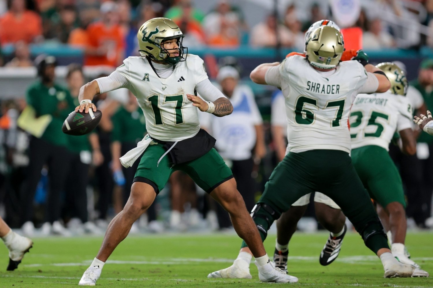 40-facts-about-sc-state-vs-south-florida