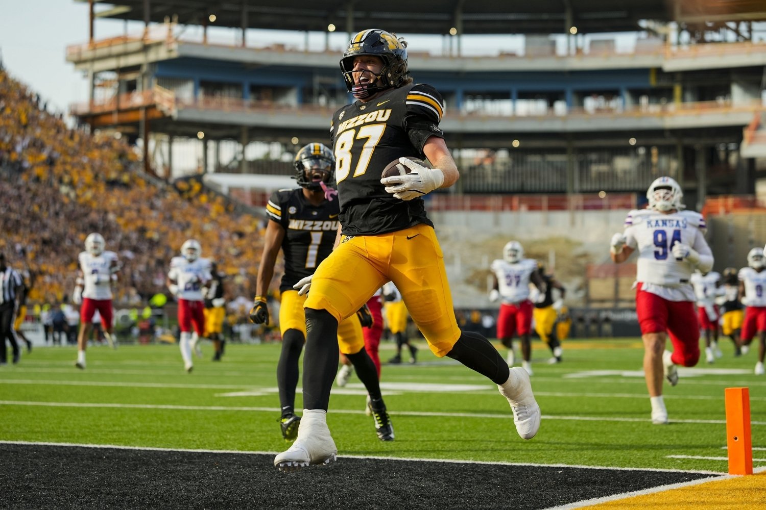 40-facts-about-south-carolina-vs-missouri