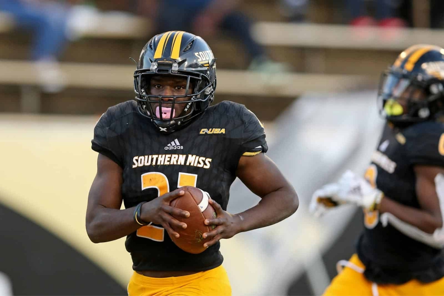 40-facts-about-southern-miss-vs-la-tech