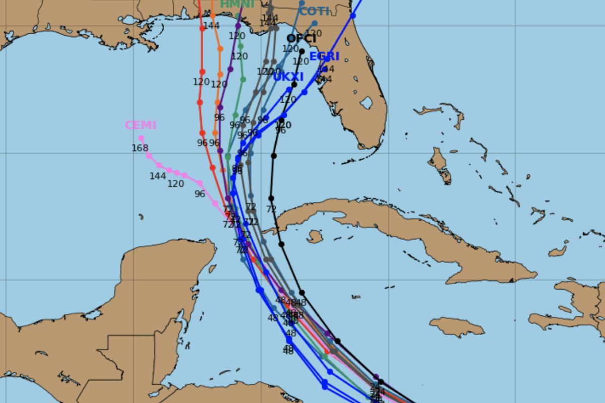 40-facts-about-spaghetti-models-hurricane-forecasting