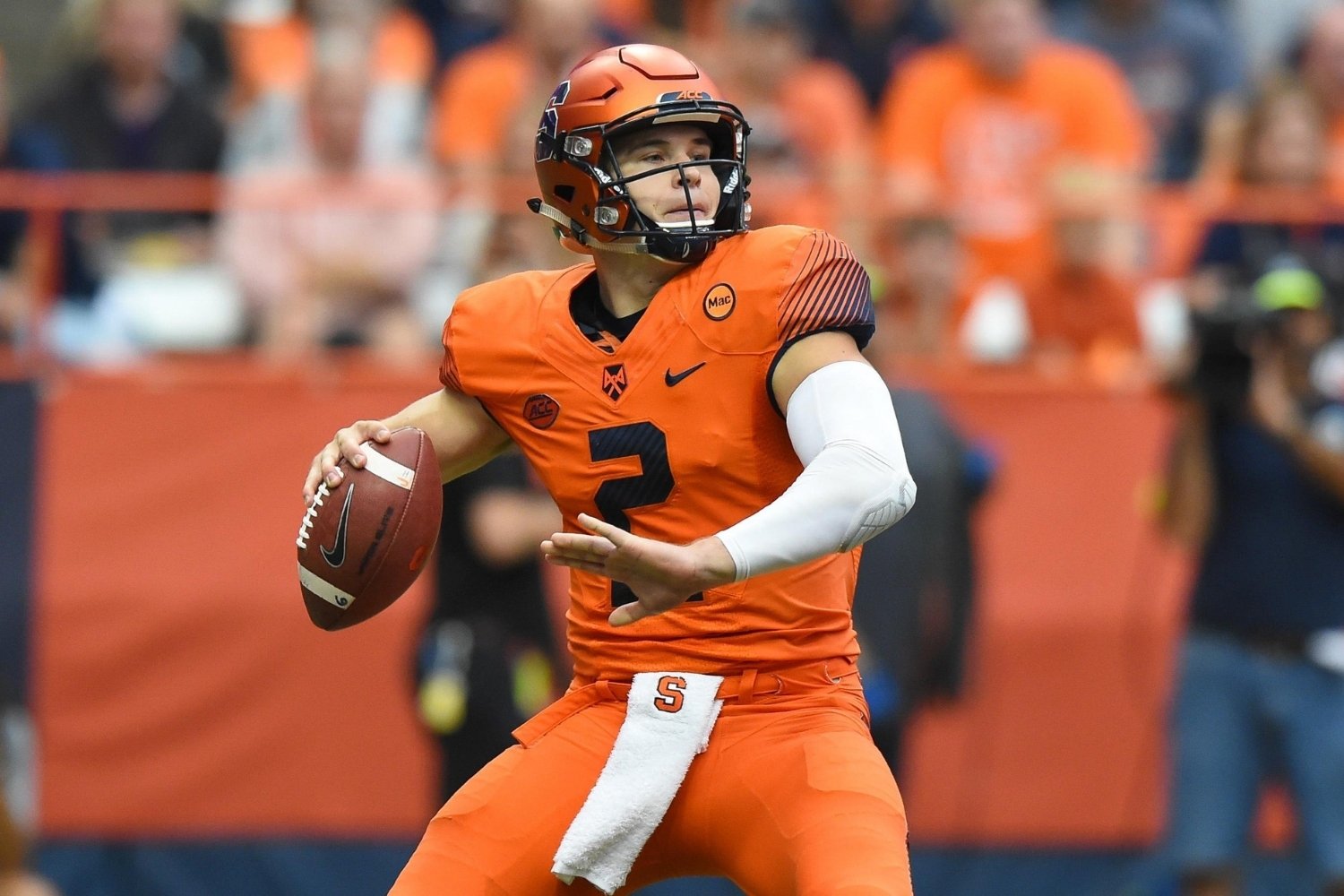 40-facts-about-syracuse-vs-clemson