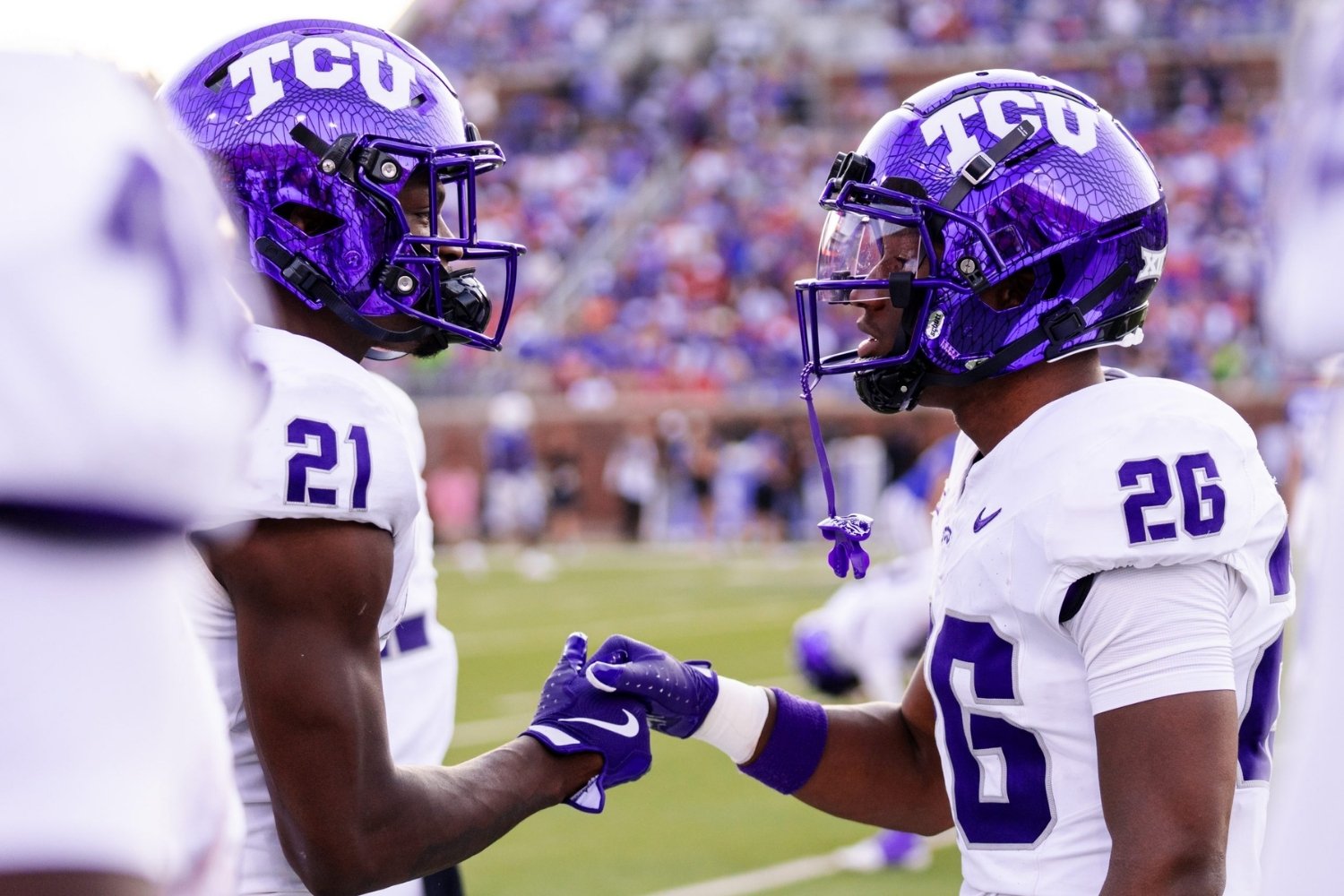 40-facts-about-tcu-football