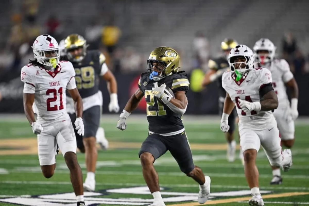 40-facts-about-temple-vs-georgia-tech
