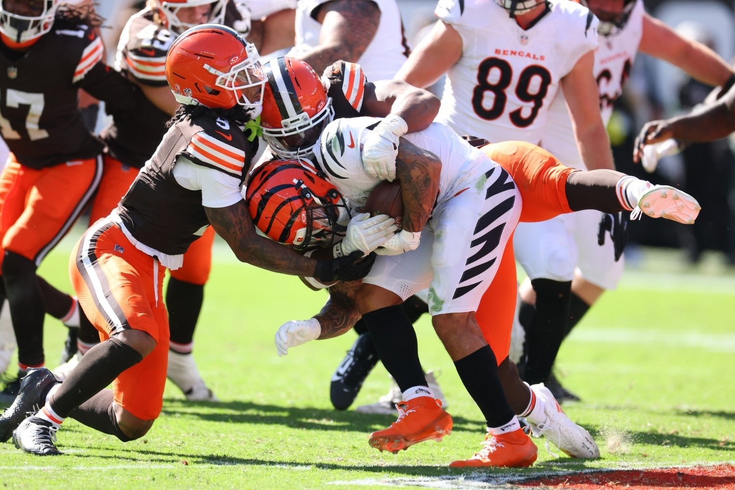 40-facts-about-the-afc-north